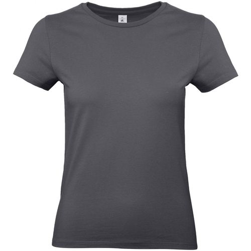 T-shirts a maniche lunghe E190 - B And C - Modalova