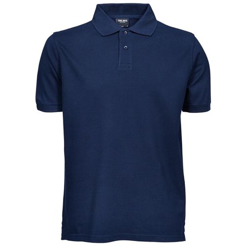 Polo Tee Jays TJ1400 - Tee Jays - Modalova