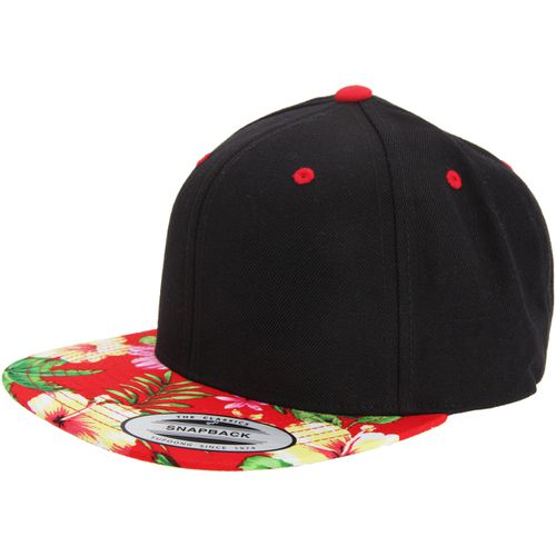 Cappellino Yupoong YP003 - Yupoong - Modalova