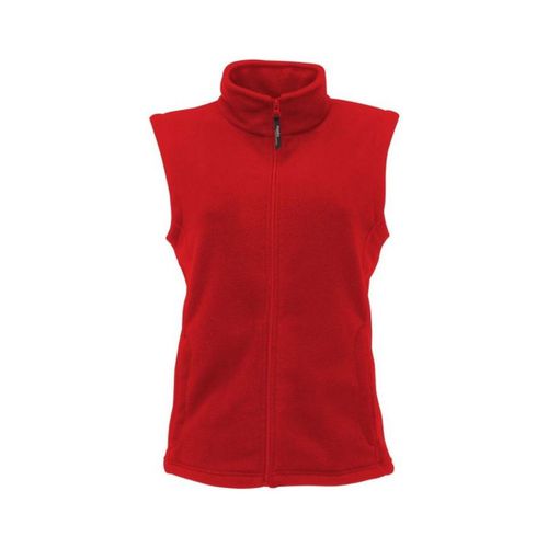 Giubbotto Regatta Bodywarmer - Regatta - Modalova