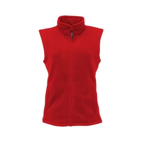 Giubbotto Regatta Bodywarmer - Regatta - Modalova