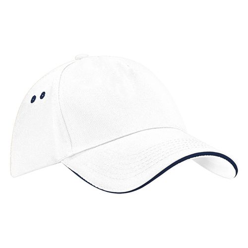 Cappellino Beechfield B15C - Beechfield - Modalova