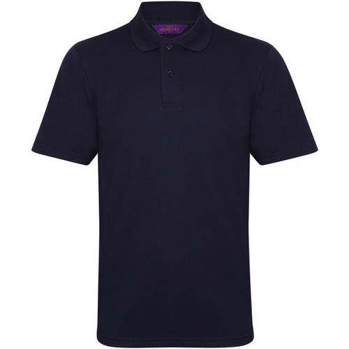 T-shirt & Polo Henbury HB475 - Henbury - Modalova