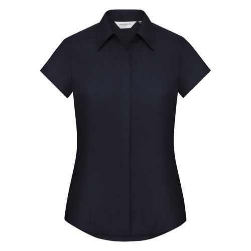 Camicia Russell 925F - Russell - Modalova