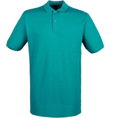 T-shirt & Polo Henbury HB101 - Henbury - Modalova