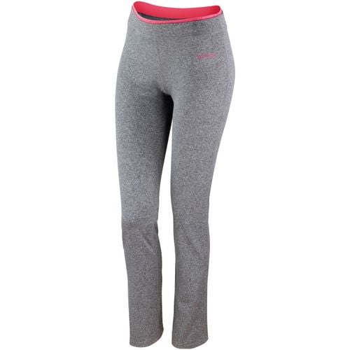 Pantaloni Sportivi Spiro S275F - Spiro - Modalova