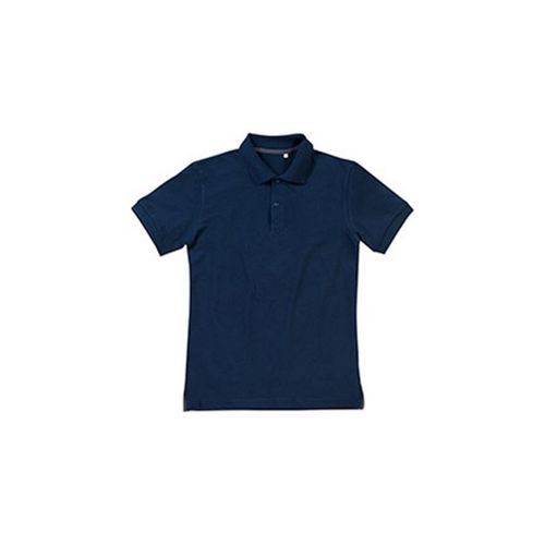 T-shirt & Polo Stedman Stars Henry - Stedman Stars - Modalova