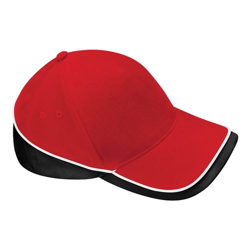 Cappellino Beechfield B171 - Beechfield - Modalova