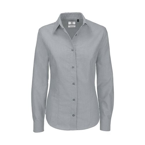 Camicia B And C SWO03 - B And C - Modalova