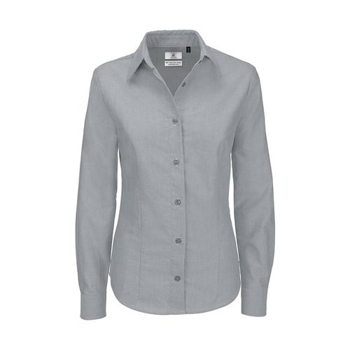 Camicia B And C SWO03 - B And C - Modalova