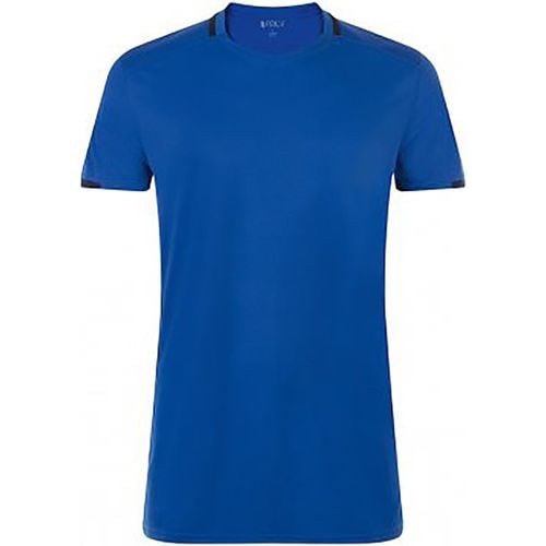 T-shirt & Polo Sols 01717 - Sols - Modalova