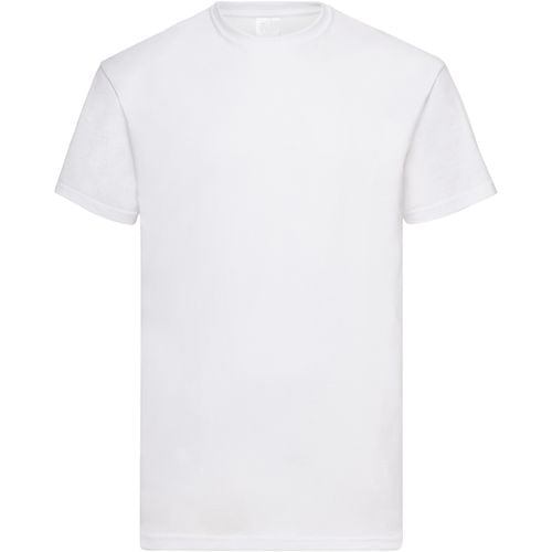 T-shirt Universal Textiles 61036 - Universal Textiles - Modalova