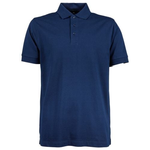 Polo Tee Jays Luxury - Tee Jays - Modalova