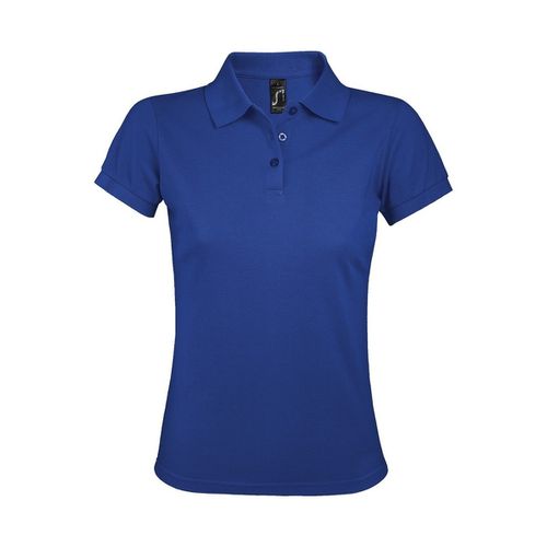 T-shirt & Polo Sols Prime - Sols - Modalova