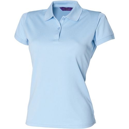 T-shirt & Polo Henbury Coolplus - Henbury - Modalova