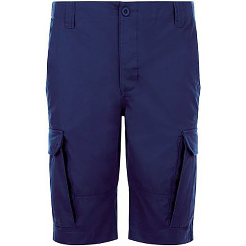 Pantaloni corti Sols Jackson - Sols - Modalova