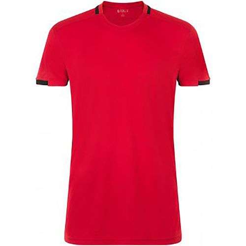 T-shirt & Polo Sols 01717 - Sols - Modalova