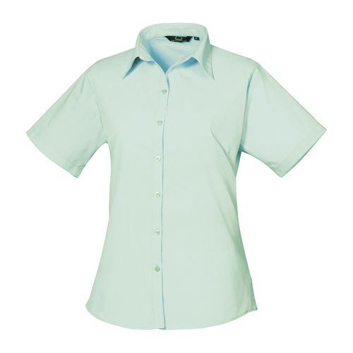 Camicia Premier PR302 - Premier - Modalova