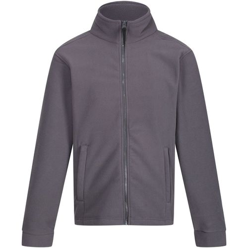 Giubbotto Regatta Fleece - Regatta - Modalova