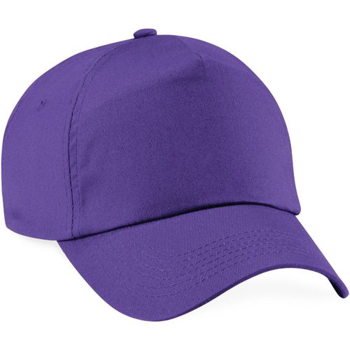 Cappellino Beechfield BC010 - Beechfield - Modalova