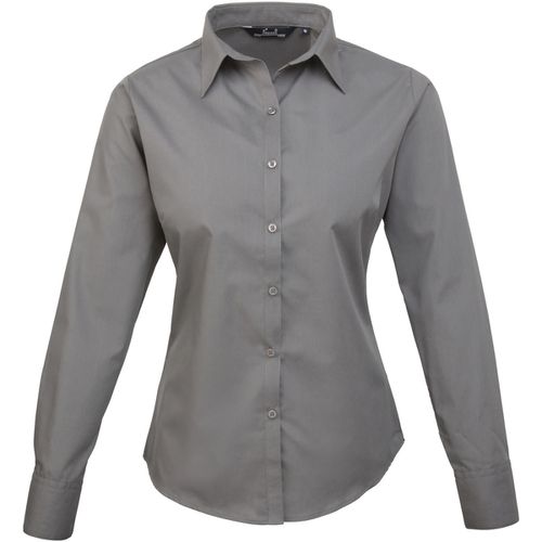 Camicia Premier PR300 - Premier - Modalova