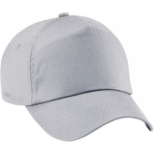 Cappellino Beechfield BC010 - Beechfield - Modalova