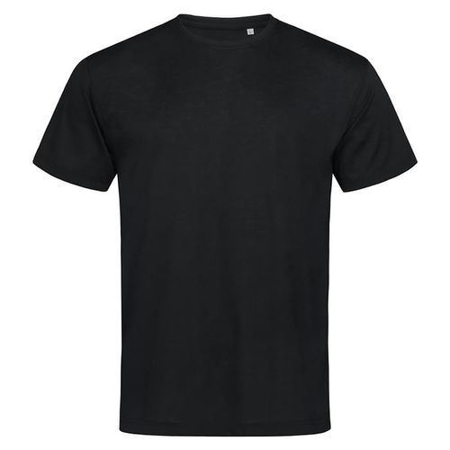 T-shirts a maniche lunghe AB350 - Stedman - Modalova