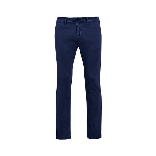 Pantaloni Sols 01424 - Sols - Modalova