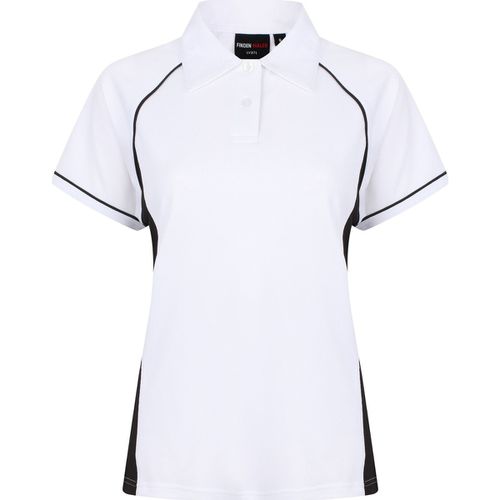 T-shirt & Polo LV371 - Finden & Hales - Modalova