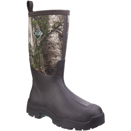 Stivaletti Muck Boots FS4297 - Muck Boots - Modalova