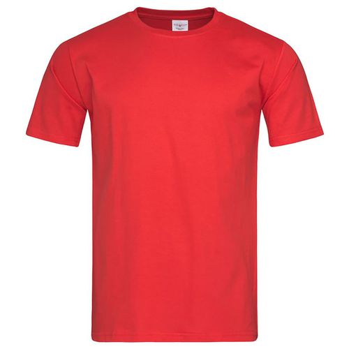 T-shirts a maniche lunghe AB270 - Stedman - Modalova