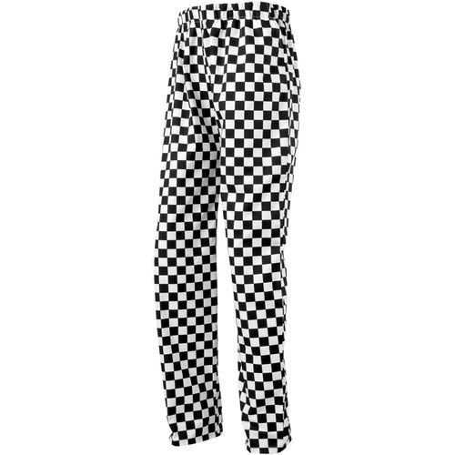 Pantaloni Premier PR553 - Premier - Modalova