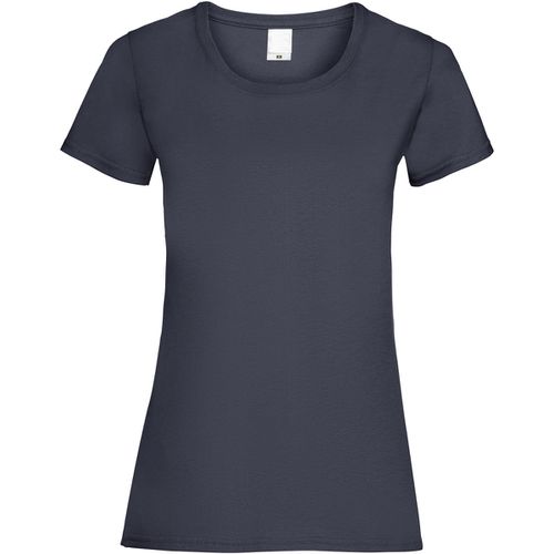 T-shirt Universal Textiles 61372 - Universal Textiles - Modalova