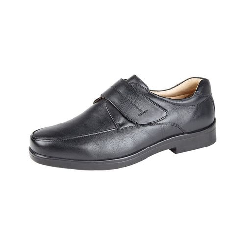 Scarpe Roamers DF1195 - Roamers - Modalova