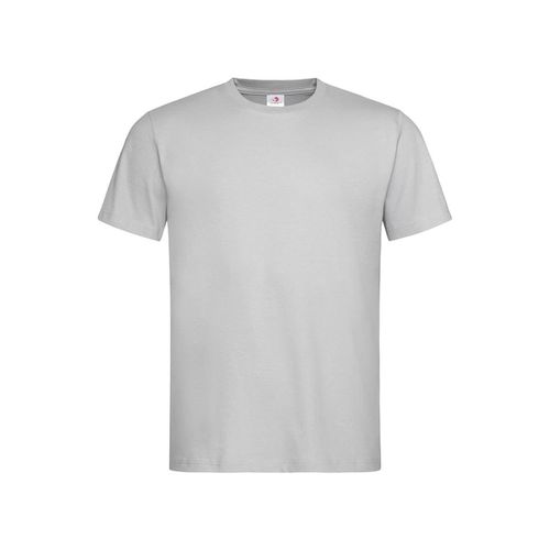 T-shirts a maniche lunghe Classic - Stedman - Modalova
