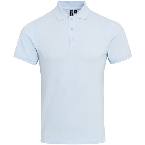 T-shirt & Polo Premier PR630 - Premier - Modalova