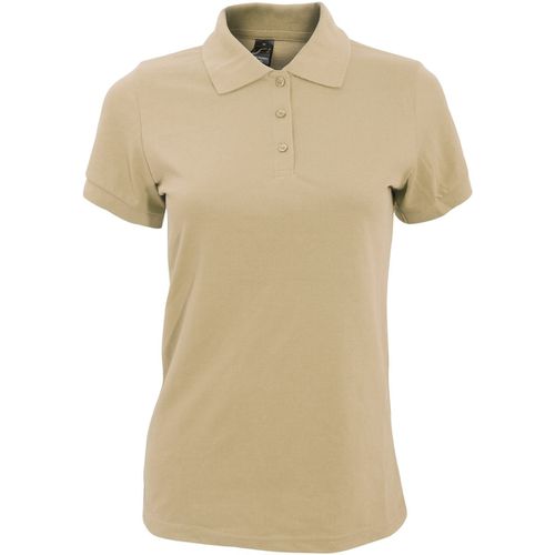 T-shirt & Polo Sols Prime - Sols - Modalova