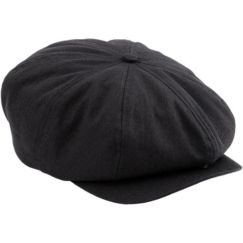 Cappelli Beechfield Newsboy - Beechfield - Modalova