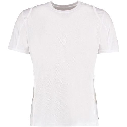 T-shirt Gamegear Cooltex - Gamegear - Modalova