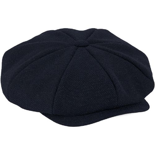 Cappelli Beechfield B628 - Beechfield - Modalova