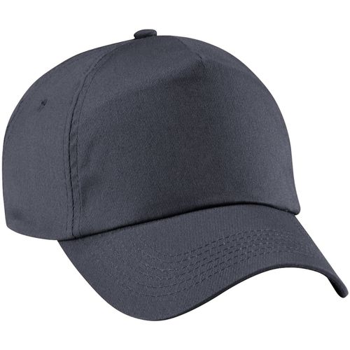 Cappellino Beechfield B10 - Beechfield - Modalova