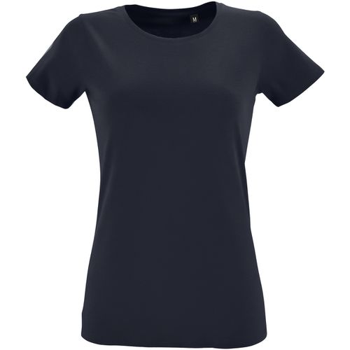 T-shirt Sols Regent - Sols - Modalova