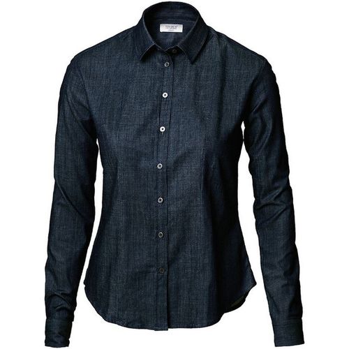 Camicia Nimbus NB65 - Nimbus - Modalova