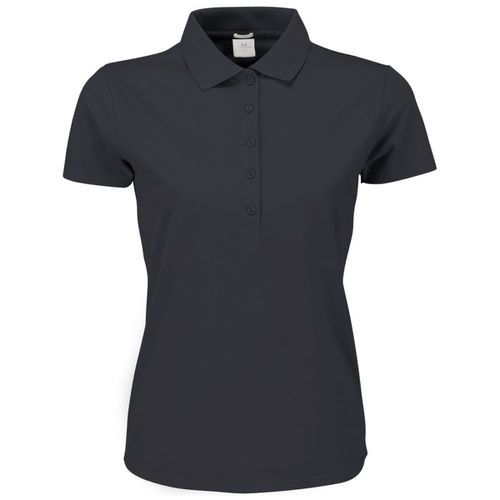 Polo Tee Jays TJ145 - Tee Jays - Modalova