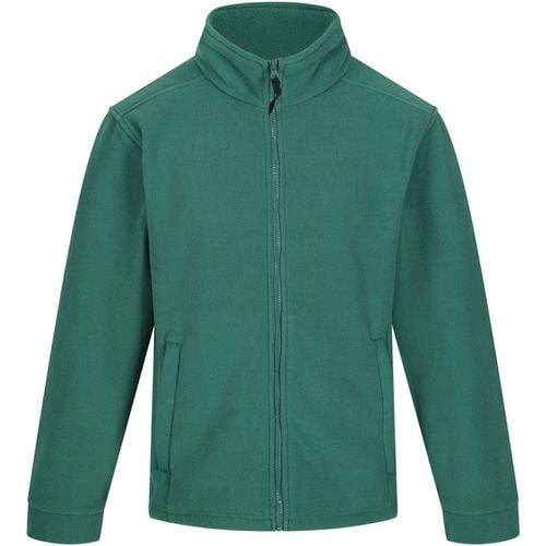 Giubbotto Regatta Fleece - Regatta - Modalova