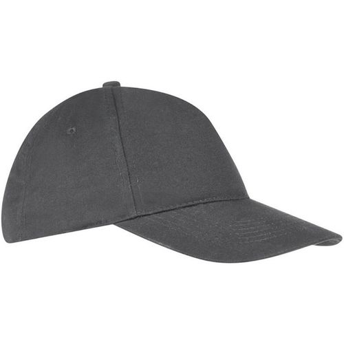 Cappellino Sols Sunny - Sols - Modalova