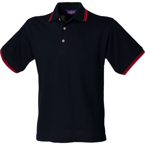 T-shirt & Polo Henbury HB150 - Henbury - Modalova