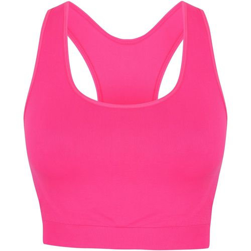 Top Skinni Fit SK235 - Skinni Fit - Modalova