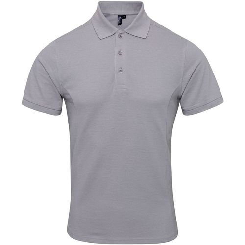 T-shirt & Polo Premier PR630 - Premier - Modalova