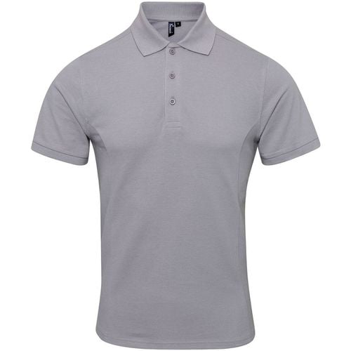 T-shirt & Polo Premier PR630 - Premier - Modalova